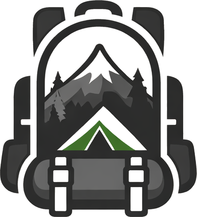 PackBase Logo